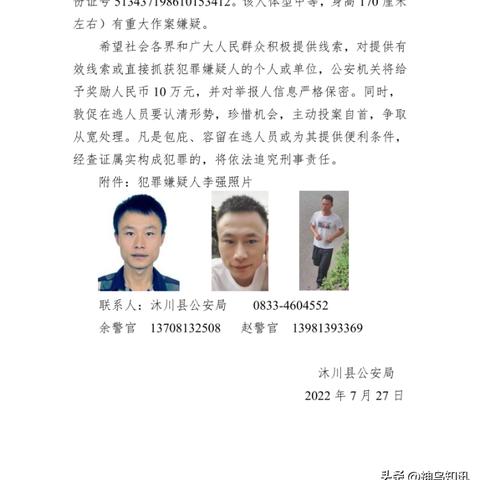 2025年3月 第391页
