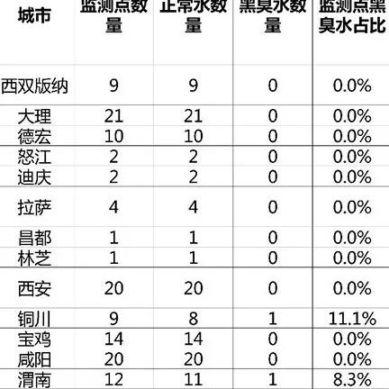 2025年3月19日 第88页